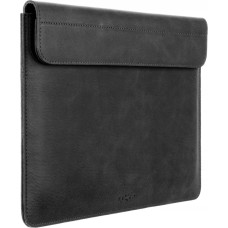 Fixed Oxford Leather Case for Apple iPad Pro 11