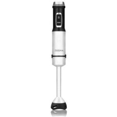 Zeegma Blender ręczny 9w1 Zeegma Handy Versablend