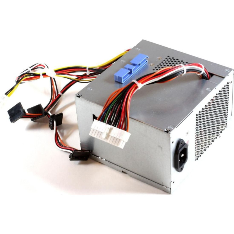 Dell 305W Power Supply, PFC,