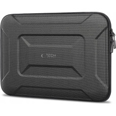 Tech-Protect Etui Tech-Protect Ranger-x Tactical Laptop 13-14 Black