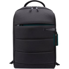 Bestlife batoh na 15,6