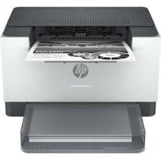 HP LASERJET PRO 4002D
