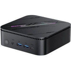 Blackview Mini PC Blackview MP100 Pro I9-12900HK/16GB/1TB czarny