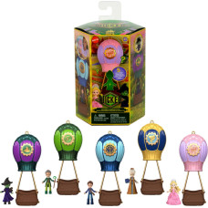 Galeria Plakatu Wicked Mini Hot Air Balloon Surprise Asst CDU