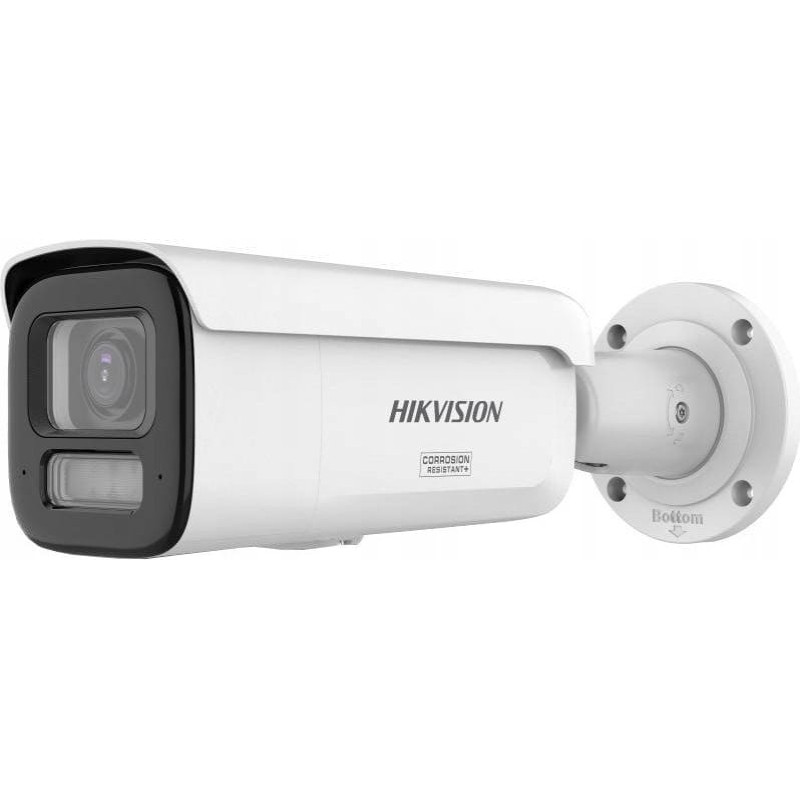 Hikvision Kamera IP Hikvision DS-2CD2687G3T-LIZSY 2.8-12mm PL