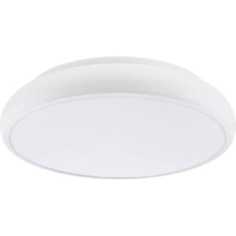 Eglo CEILING LAMP RIODEVA-C LED 27W