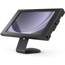 Compulocks Galaxy Tab A9 Apex Enclosure
