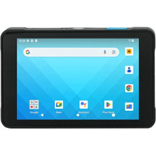 Unitech Komputer dotykowy Unitech WD200Plus / 3,54'' / Android 13 / WIFI / BT 5.0 / 4GB RAM / 64GB FLASH / 16 Mpx kamera / 2x2 MIMO / 2050mAh / kabel USB-C