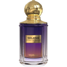 Al Haramain AURAA DESIRE Selene Extrait de Parfum spray 100ml