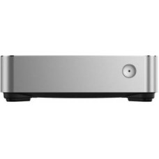 Chuwi PC Chuwi AuBox-P-K4 i9-13900HK/32GB/SSD 1TB/BT/Win 11 Pro