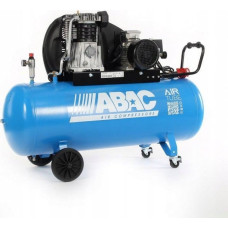Abac COMPRESSOR ABAC PRO EXP A49B/200 5.5HP 400V ->4116000241