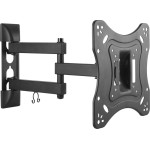 Cabletech Uchwyt ścienny LPA51-223 23'' - 42''