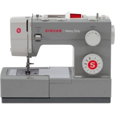 Singer 4411