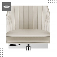 Mark Adler MarkAdler Future 5.2 Beige