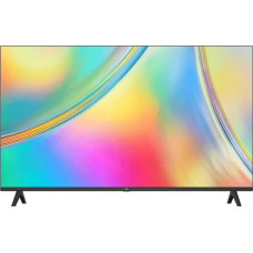 TCL FHD7900 101,6 cm (40