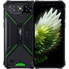 Oukitel Smartphone Oukitel G3 6