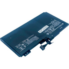 HP 96Wh Lithium-ion battery for