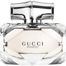 Gucci Bamboo EDT 75ml