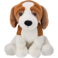 Beppe Pies Beagle 25cm