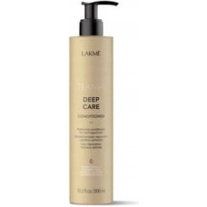 Lakm é Teknia Deep Care Conditioner 300 ml