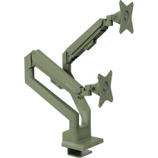 Arozzi TIS Alzare Neo Duo 17