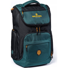 Diablo Plecak World of Tanks Diablo Chairs