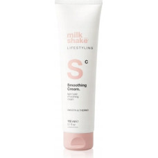Milk Shake , Lifestyling Eco, Hair Styling Cream, Light Hold, 150 ml For Women