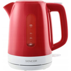 Sencor SWK 1024RD