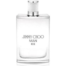 Jimmy Choo Man Ice EDT spray 200ml