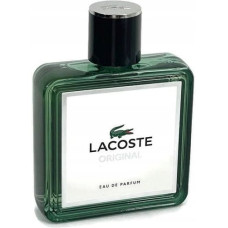 Lacoste Original EDP parfumuotas vanduo vyrams, 60 ml
