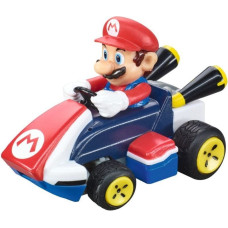 Carrera Pojazd RC Mario Kart Mini RC 2,4GHz