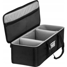 Newell Torba transportowa Newell do lamp LED