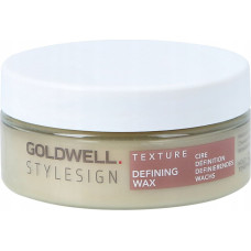 Goldwell StyleSign Texture Defining Wax 75 ml