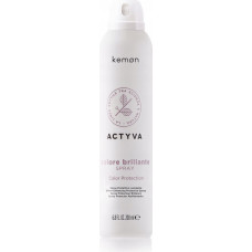 Kemon Actyva Colore Brilliante Spray 200 ml