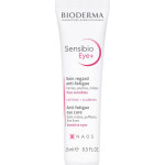 Bioderma Bioderma Sensibio Eye+ Krem pod oczy specjalistyczny, 15 ml