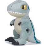 Mattel WL Jurassic World Camp Dino Mozazaur plusz 28cm