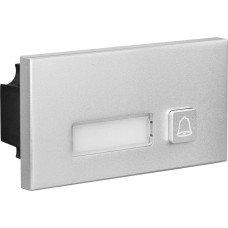 BCS Moduł wideodomofonowy BCS-PAN-P1-N