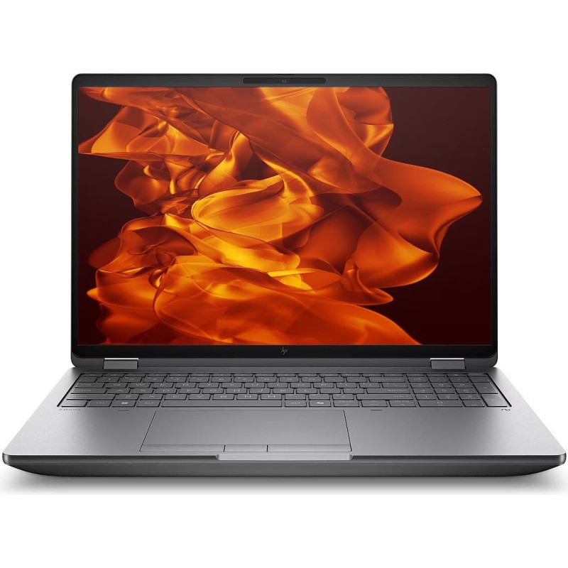 HP ZBook G1i 16 Intel Core Ultra 9 285HX 40,6cm 16Zoll 32GB 1TB 2.5K W11P 3Y War (DE)