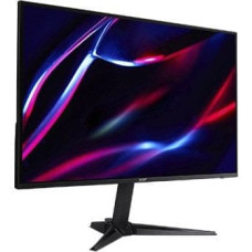 Acer Monitor Acer Acer Nitro VG273bii