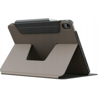 Uniq Etui UNIQ Rovus Snapmount Magnetic 360 Rotating Detachable do Apple iPad Air 13
