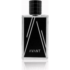 Noname FRAGRANCE WORLD Avant EDP spray 100ml