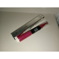 Lancome , Lip Kajal Duo, Matte & Gloss, Liquid Lipstick, 12, 2.7 g For Women