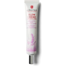 Erborian GLOW CREME 45ML