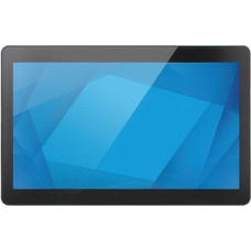 Elotouch ESY22I2 CELERON G4900T PCAP 10T