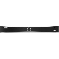 Bcs View BCS-V-NVR0802-A-4KE-8P(3) Rejestrator IP PoE BCS VIEW 8 kanałowy