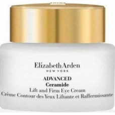 Elizabeth Arden Krem Przeciwstarzeniowy pod Oczy Elizabeth Arden Advanced Ceramide Lift & Firm (15 ml)