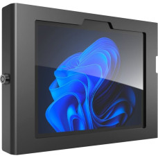 Compulocks 111B510APXB obudowa do tabletu 26,7 cm (10.5