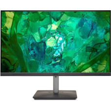 Acer RS272G0BPAMIX - 120Hz | Full HD | IPS | 27