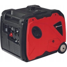 Einhell Agregat Einhell AGREGAT PRĄDOTWÓRCZY TE-IG 3500 4152620