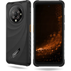 Hammer Hammer Iron 6 (Black) DS 6.56